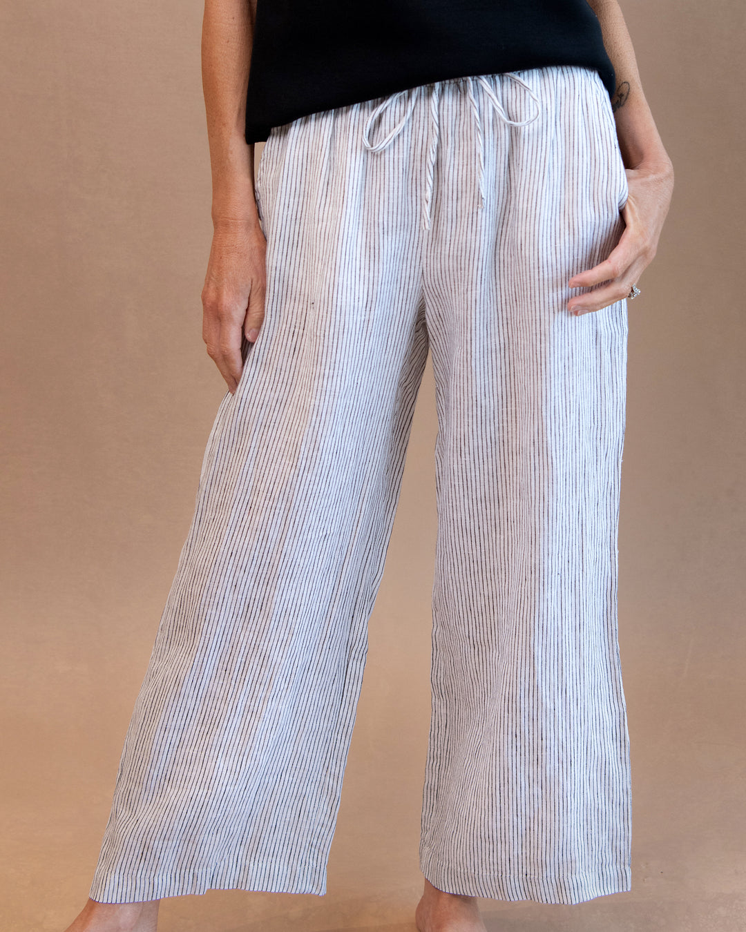 The Wendy Pant