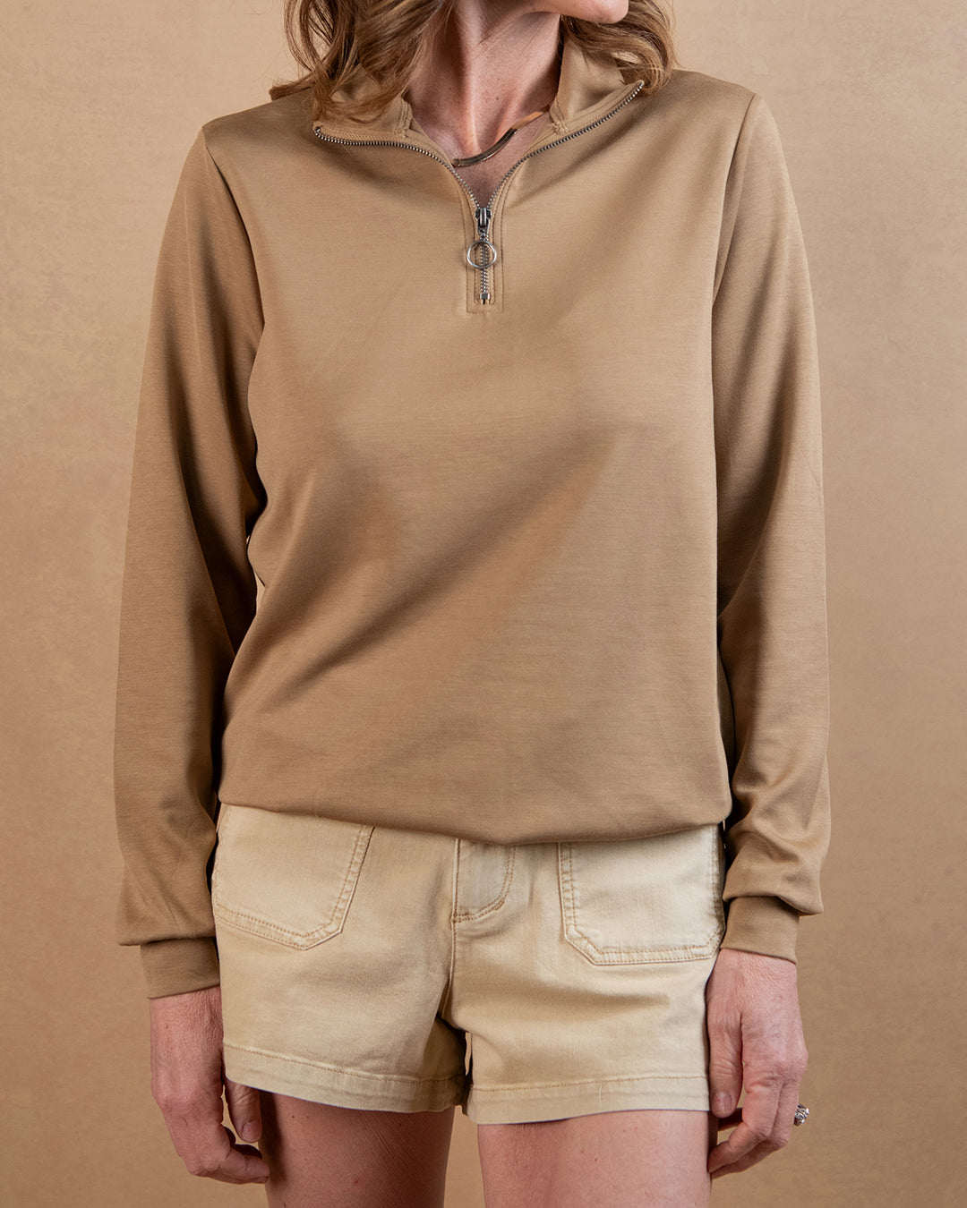 The Mercer Pant