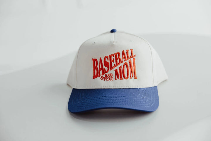 JOJOs Trucker Hat