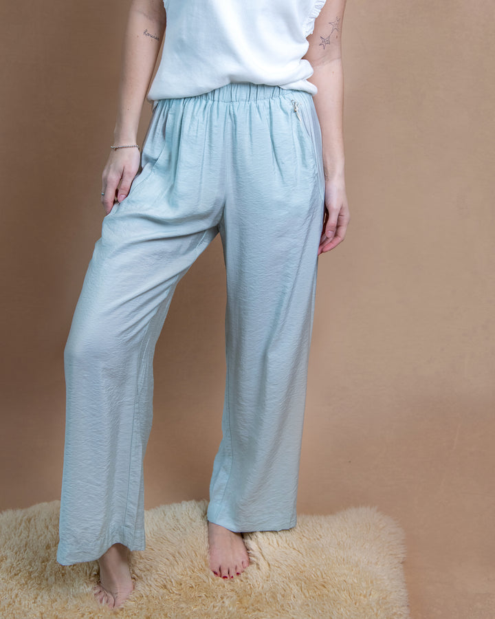 The Paris Pant
