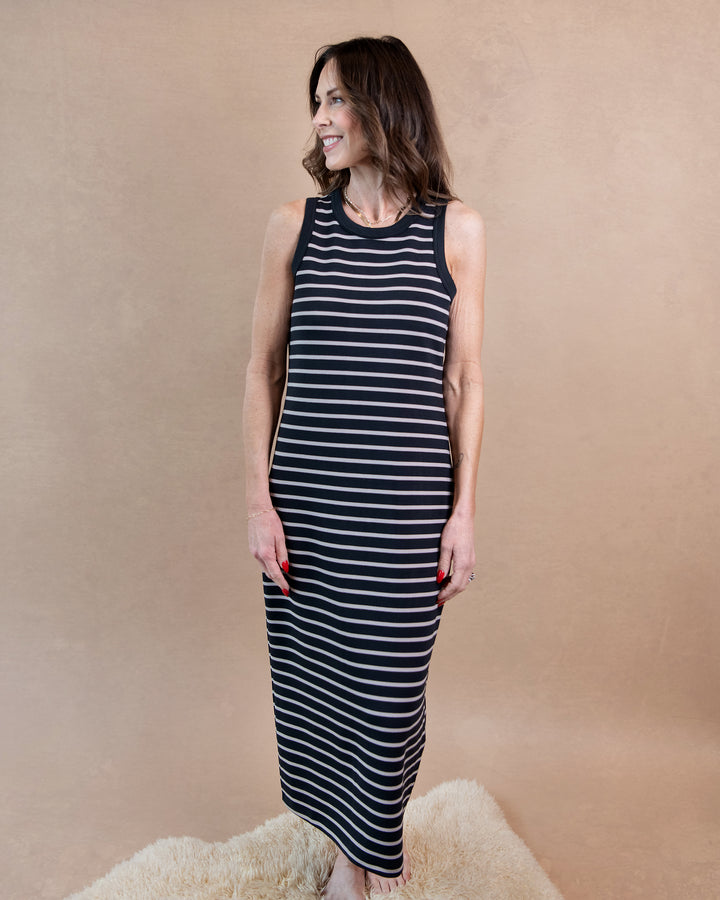 The Walter Dress
