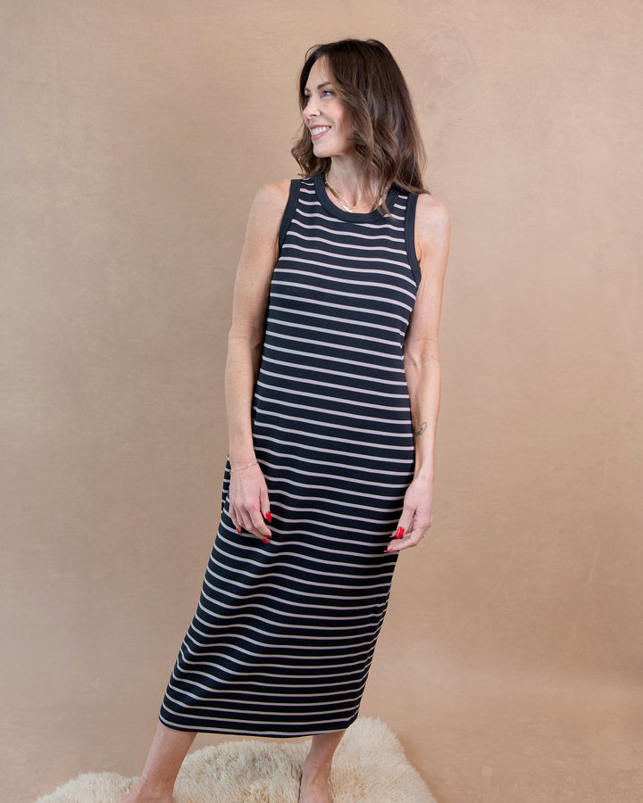 The Walter Dress