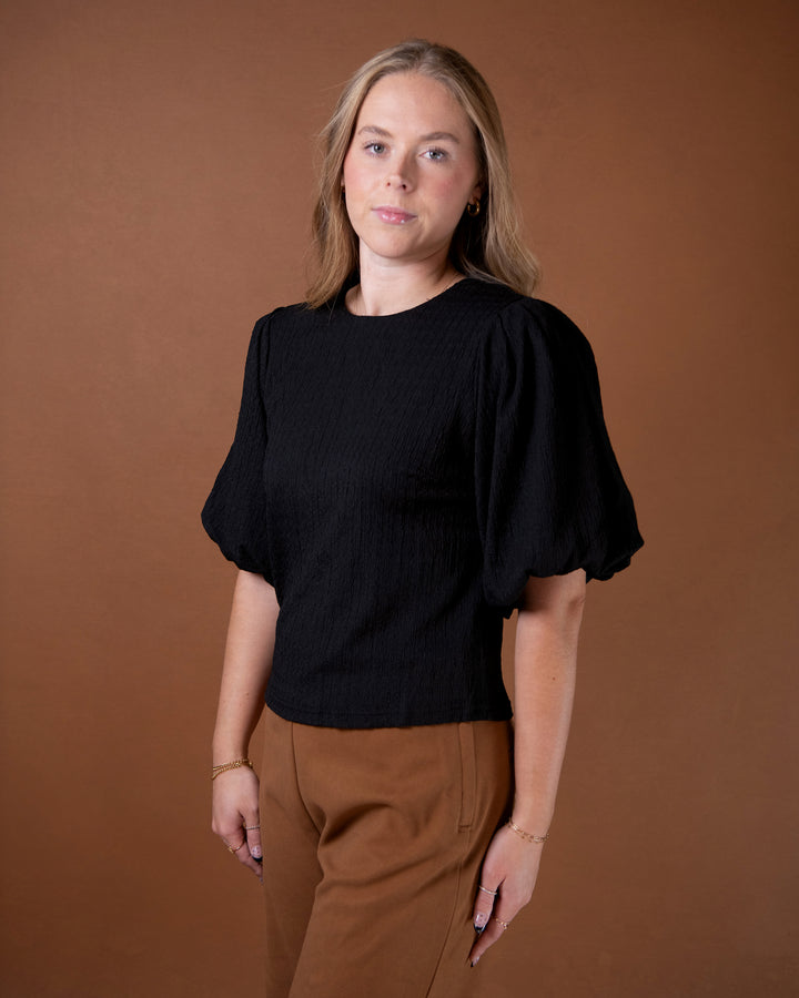 The Lita Top