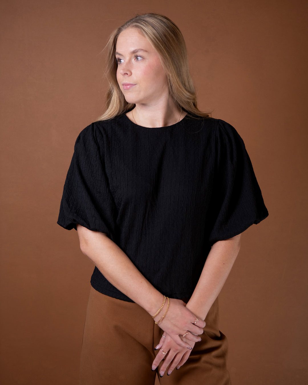 The Lita Top