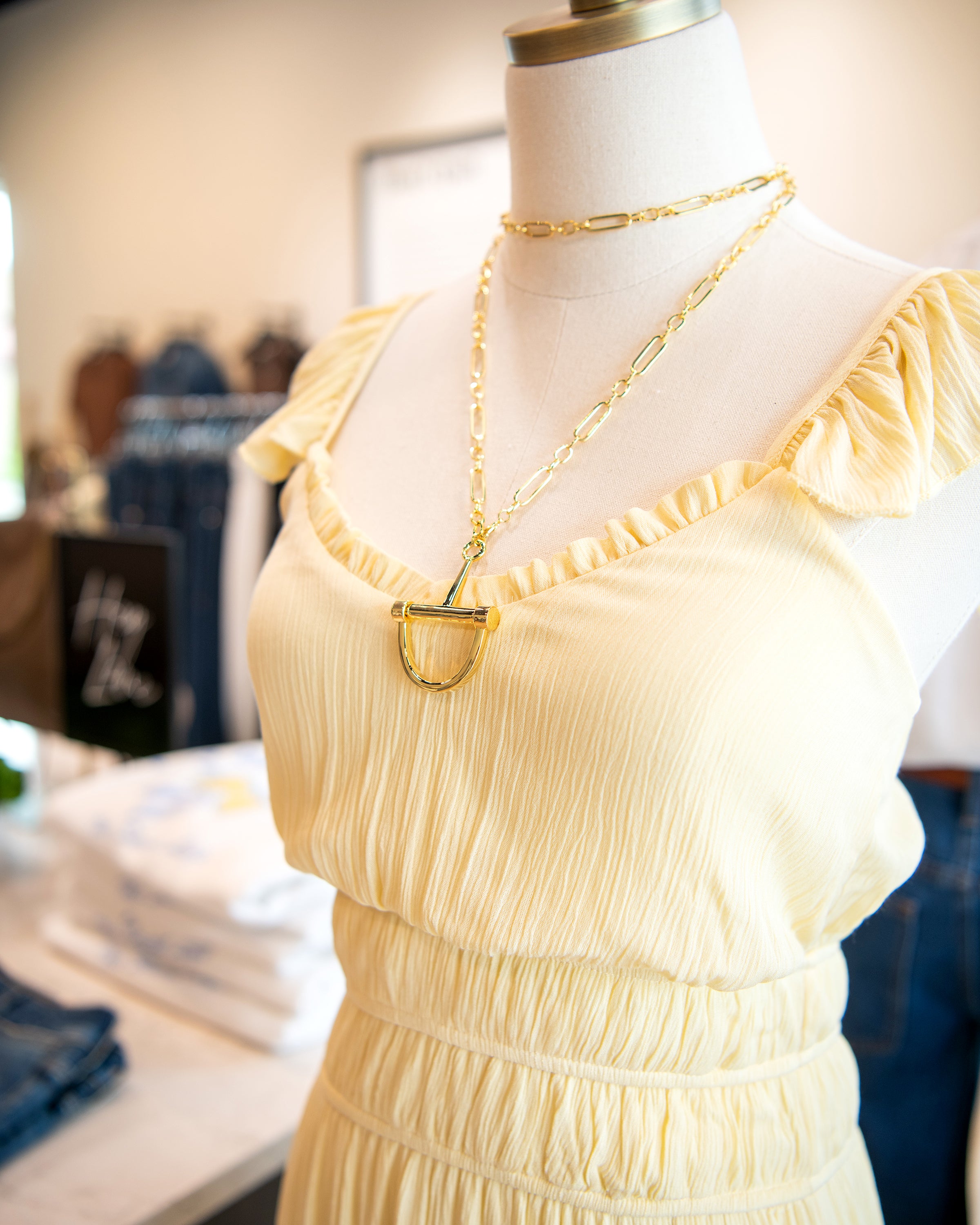 JOJO + COCO BOUTIQUE JOJO + COCO BOUTIQUE