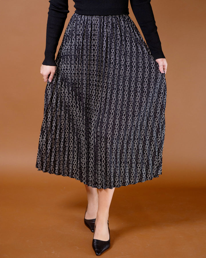 The Maya Dress