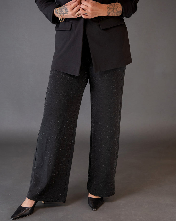 The Andine Pant