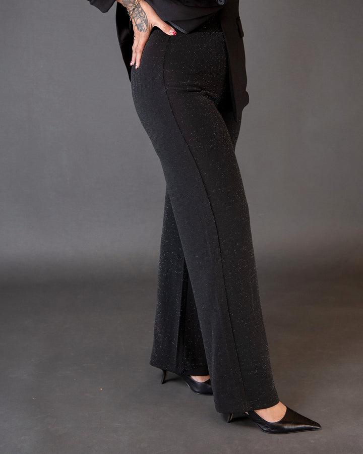 The Andine Pant