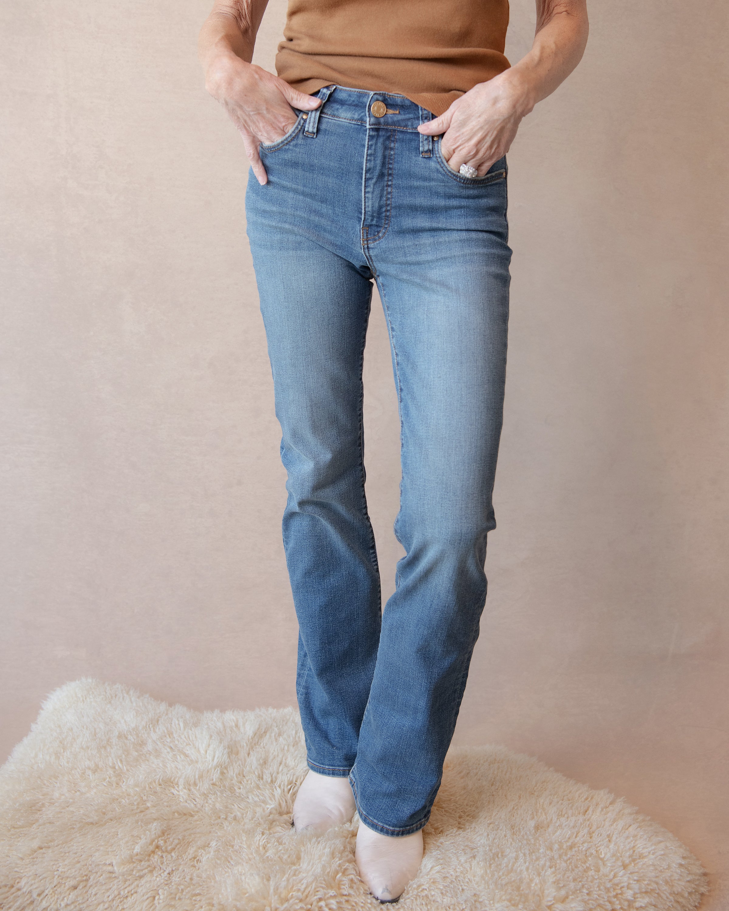 PANTS + SHORTS – JOJO + COCO BOUTIQUE