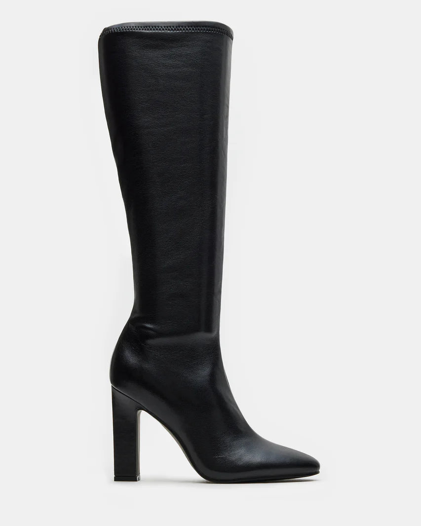 Aria Knee High Boot