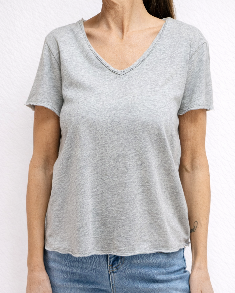 The Vanya Tee