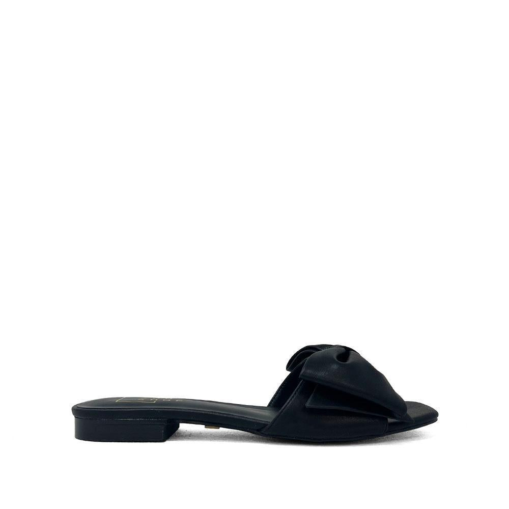 The Bree Sandal