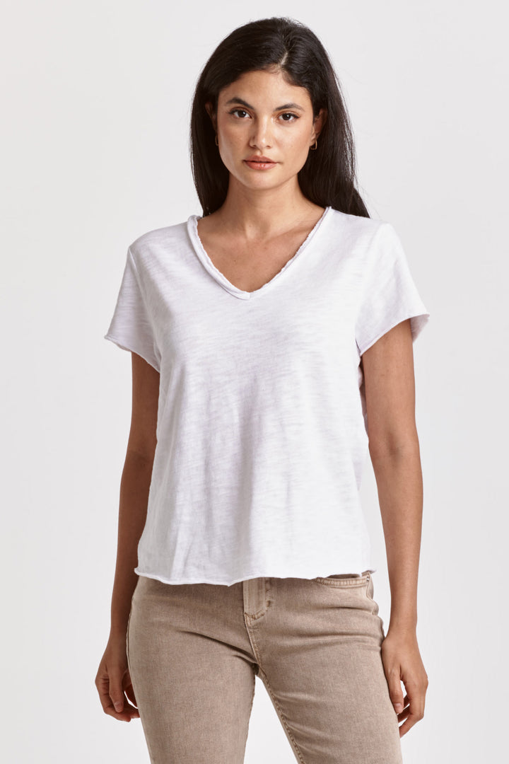 The Vanya Tee