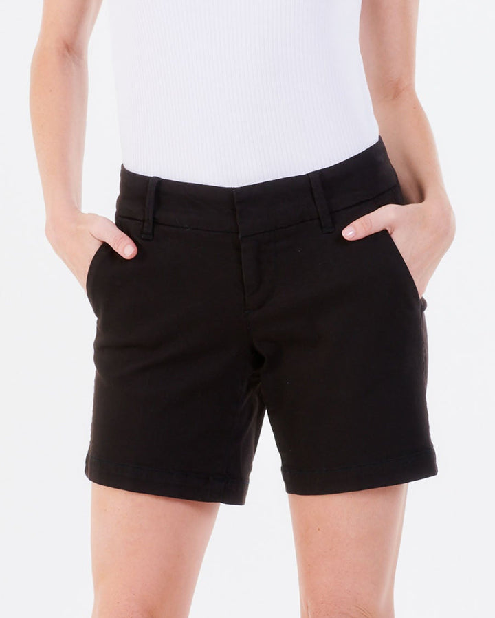 South Hampton Short